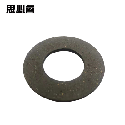 思必睿 摩擦片 5.30.11300.124 件