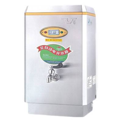 腾飞 开水器 PK-6H 台