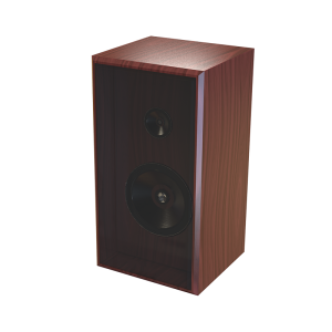 华腾 壁挂音箱 CB-108(拍前需联系客服)