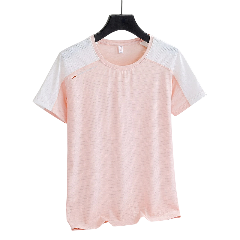 健卡侬短袖T恤26-F33/件