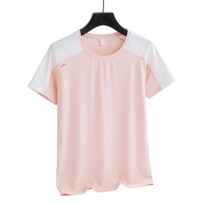 健卡侬短袖T恤26-F33/件