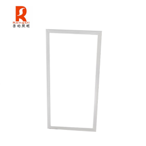 荣的 面板灯 120*60cm/个 白色 32W