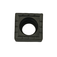 友宝圣工/合金刀具/SCGX09T308/片