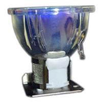 成越全新东芝TOSHIBA TDP-T45投影机灯泡投影仪灯泡_DQB10