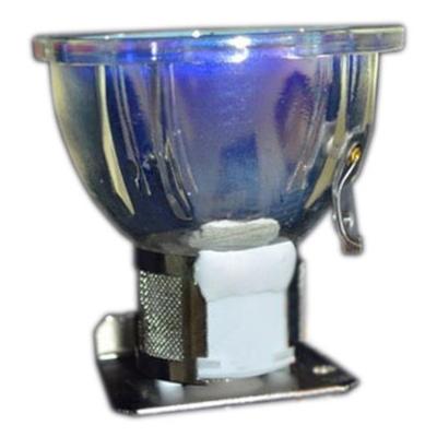 成越全新东芝TOSHIBA TDP-T45投影机灯泡投影仪灯泡_DQB10