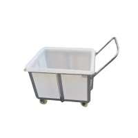 浪伍 多功能手推车 500L (单位:个)