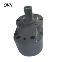 OVN CB-B型齿轮油泵 CB-B20 个