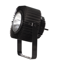 XD JX.XINGDIAN LED防水防震投光灯XD-936 200W