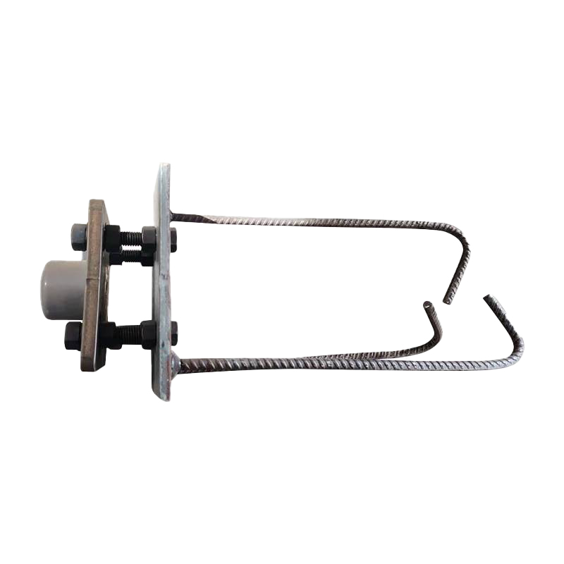 博隆机车 观测桩 370*160*160mm 台