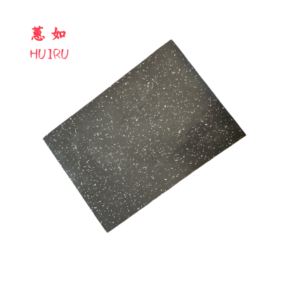 橡胶地板 A20 平方米