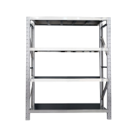 304不锈钢货架