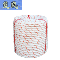 复岚 尼龙绳 10mm/米