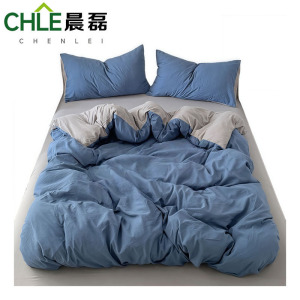 晨磊 四件套 200*230cm 套