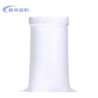 酷美智悦 编织袋白色60*100cm50个 KM-GY89 包