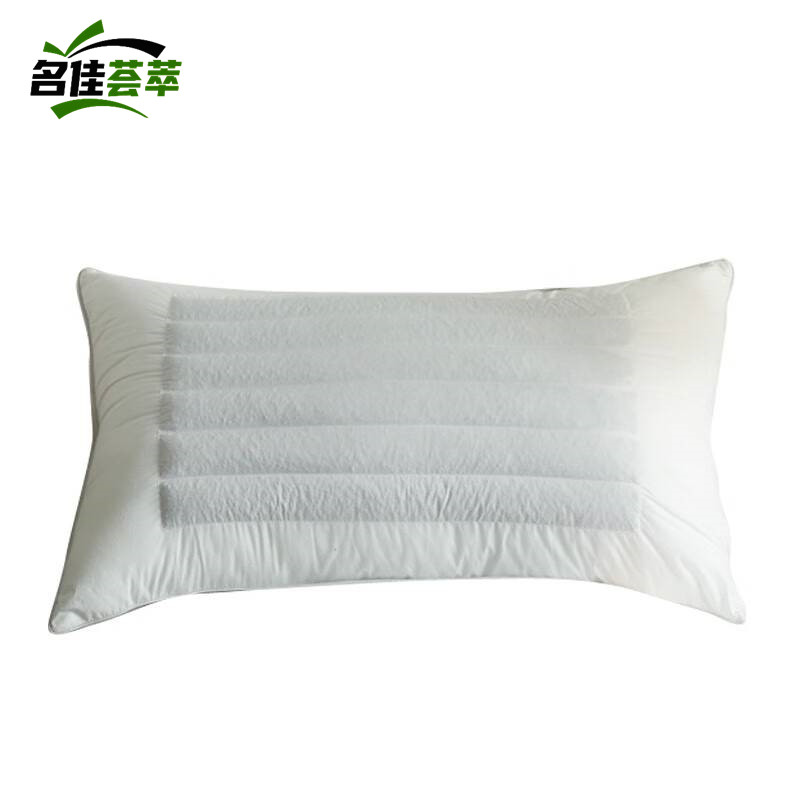 名佳荟萃 荞麦枕 ZX-02 40*60cm 个