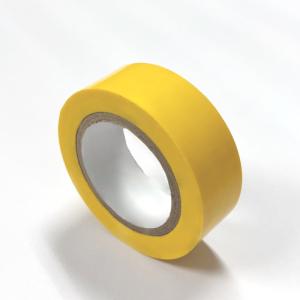 海威乐 胶带 HWL-JD004