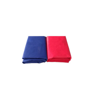 详火鸟 伸缩围挡 隔离围栏 米