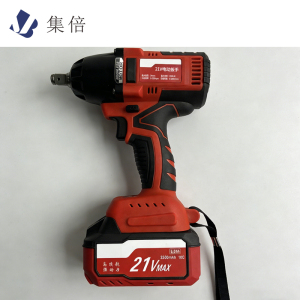 集倍 电动扳手 J3732 台