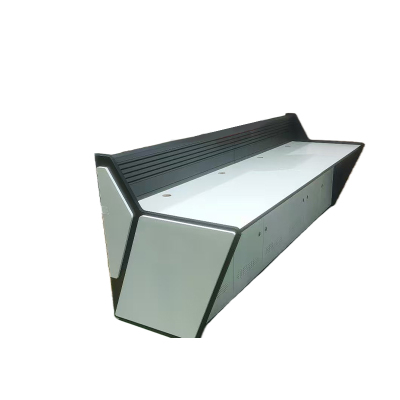 以雅以南 操作台1000mm*900mm*1050mm/ 米