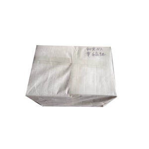 新金骐 16K/ 8K 40克 油印纸 草稿纸 绘画纸 办公打印纸