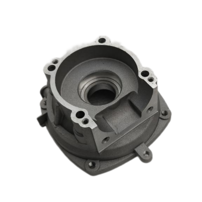 鸣聚 右箱体 G4L/G4LS/G4L48D/1E50F/GZ40N 个