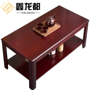 鑫龙都