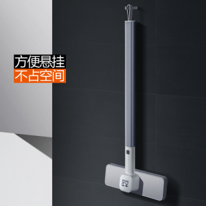 大卫纱窗刷一刷两面加长大刷头干湿两用清洁刷 S1