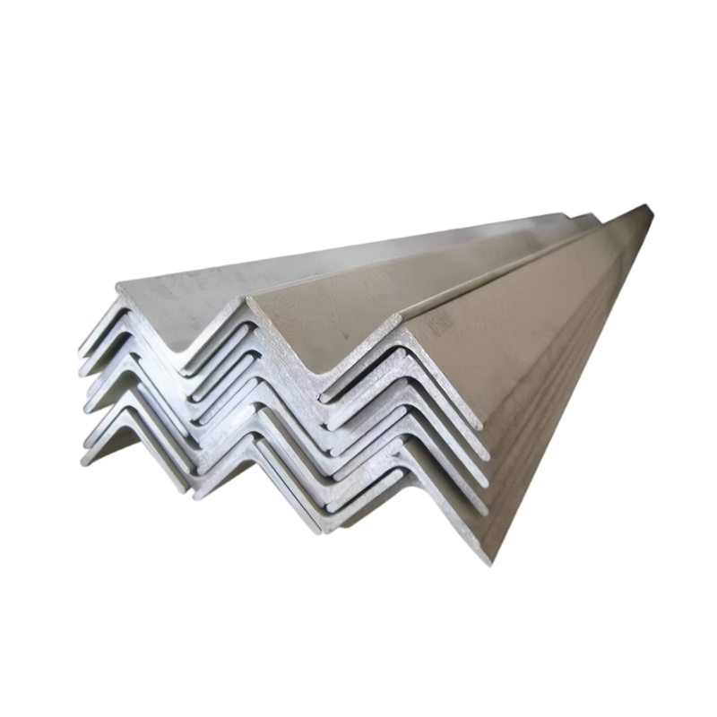 常品 角钢 75*75*6.0mm 根