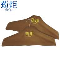 荺炬衣架定制款套