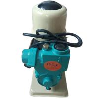 天泉泵业 泵全自动冷热水自吸水泵125A台 增压泵 全自动自吸泵 管道加压泵 抽水泵