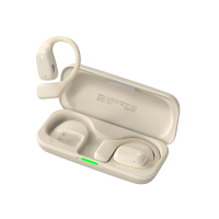 新科/Shinco 开放式真无线蓝牙耳机 GT26S