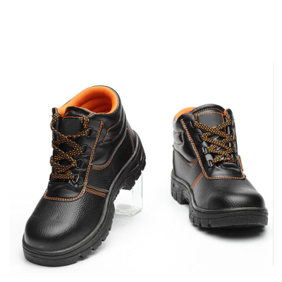 健卡侬劳保鞋JX31/双