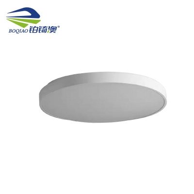 铂锜澳 圆形吸顶灯 直径80cm-100w 个