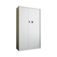 臻远 ZY40625026 印章柜公章储物柜检验讫章柜带抽保管柜 32门