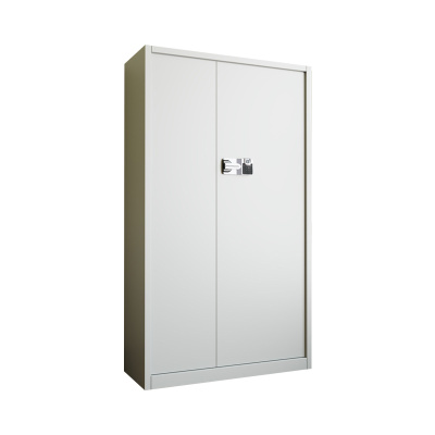 臻远 ZY40625026 印章柜公章储物柜检验讫章柜带抽保管柜 32门