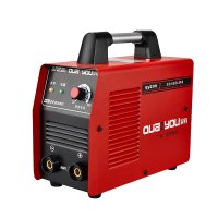 泉有 逆变手工焊机