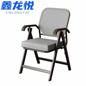 鑫龙悦