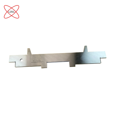 LZKL平面检测量规KL-D-370136-11V1件