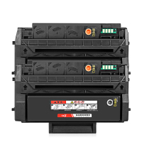 彩格PD-316硒鼓 适用奔图PANTUM P3506DN系列打印机硒鼓粉盒墨粉盒碳粉