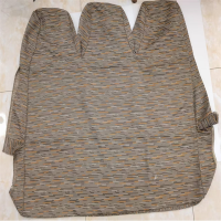 点时诚鑫 硬座三人六座椅套 YZT027 件