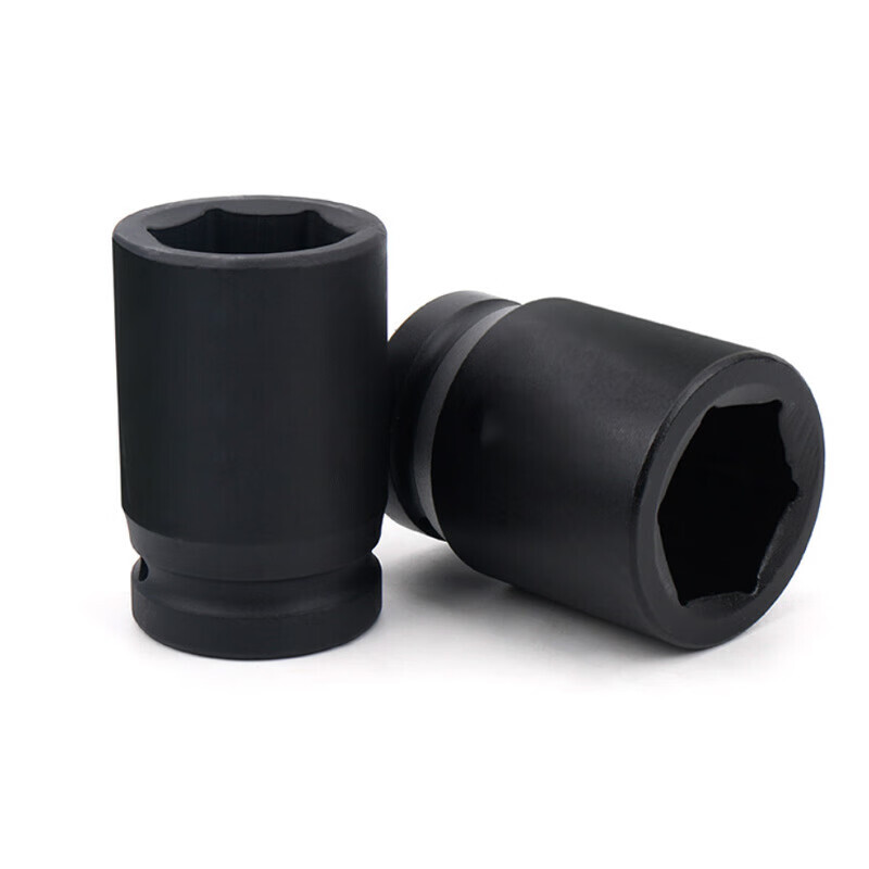 万梓 套筒头 M36 个