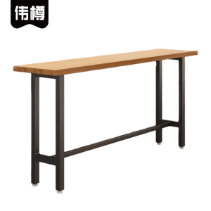 伟樽