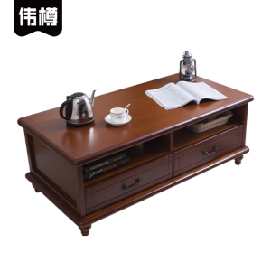 伟樽