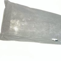 鹿鸣原 展架 60*160