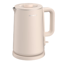 九阳 开水煲 K17FD-W6152