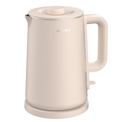 九阳 开水煲 K17FD-W6152