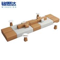 铭思达休闲沙发