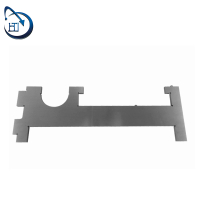 JC、JC-2、JC-3型检查量规 HLZH2260-16 件