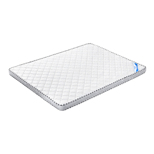 慧采云 1.0米床垫天然椰棕床垫现代简约椰棕垫天然椰棕床垫2000*1000*50mm