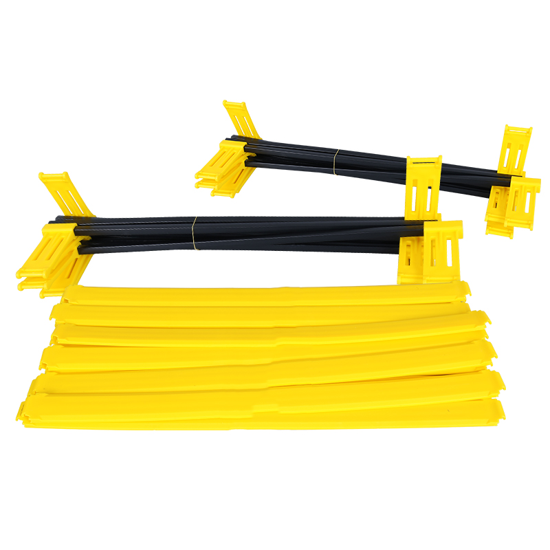 扬子(YANGZI) 足球步梯YZ-ZQBT001